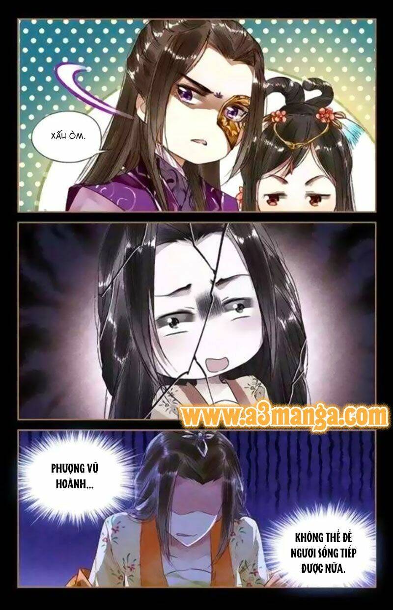 Chương 30 - Trang 3
