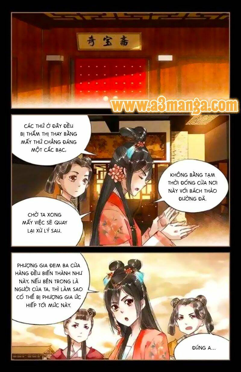 Chương 30 - Trang 5