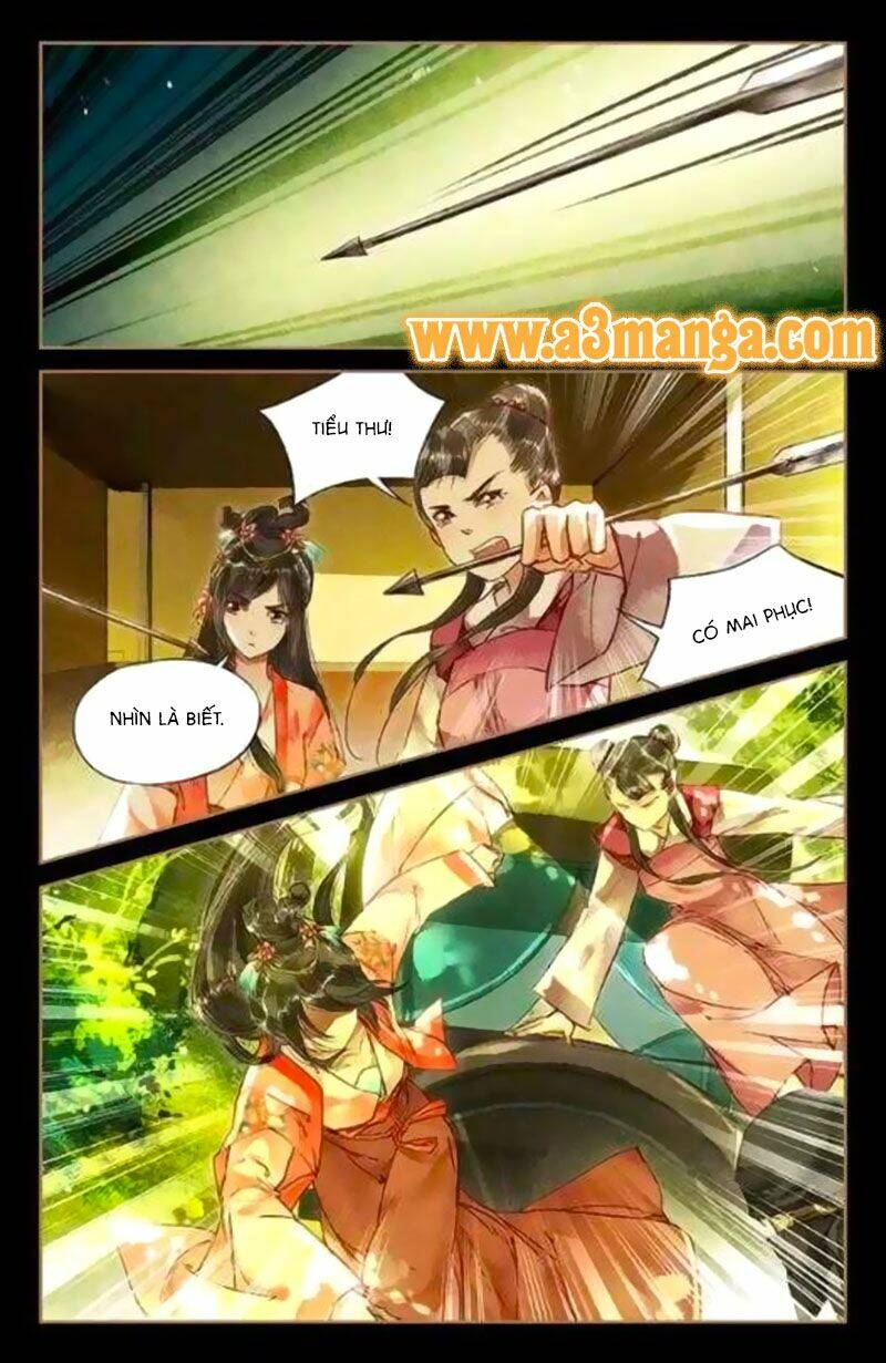 Chương 30 - Trang 7