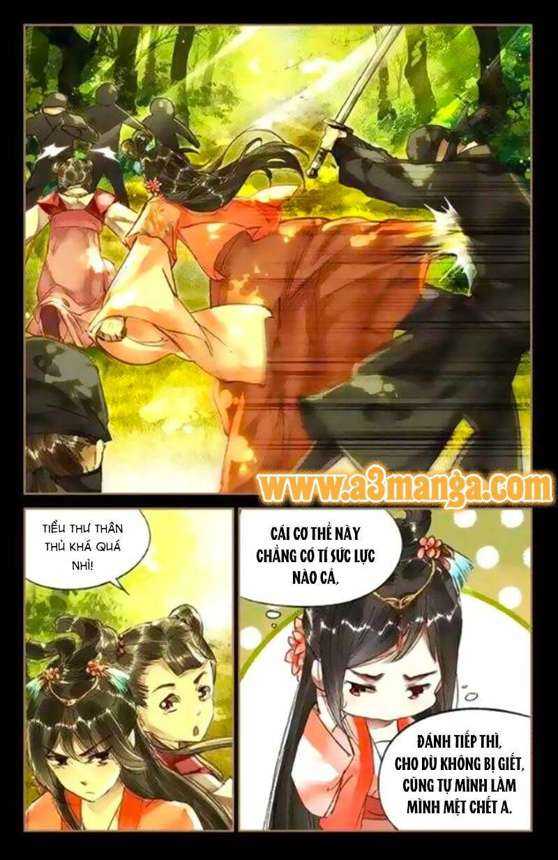 Chương 30 - Trang 8