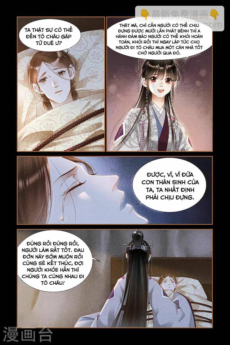 Chương 306 - Trang 4