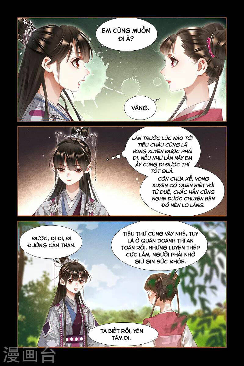 Chương 308 - Trang 14