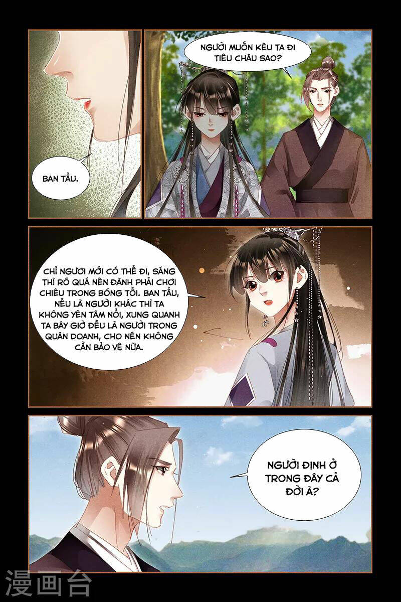 Chương 308 - Trang 10