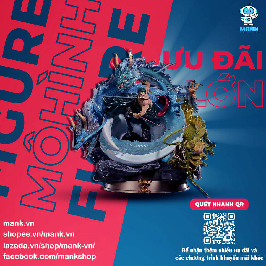 Chương 309 - Trang 1