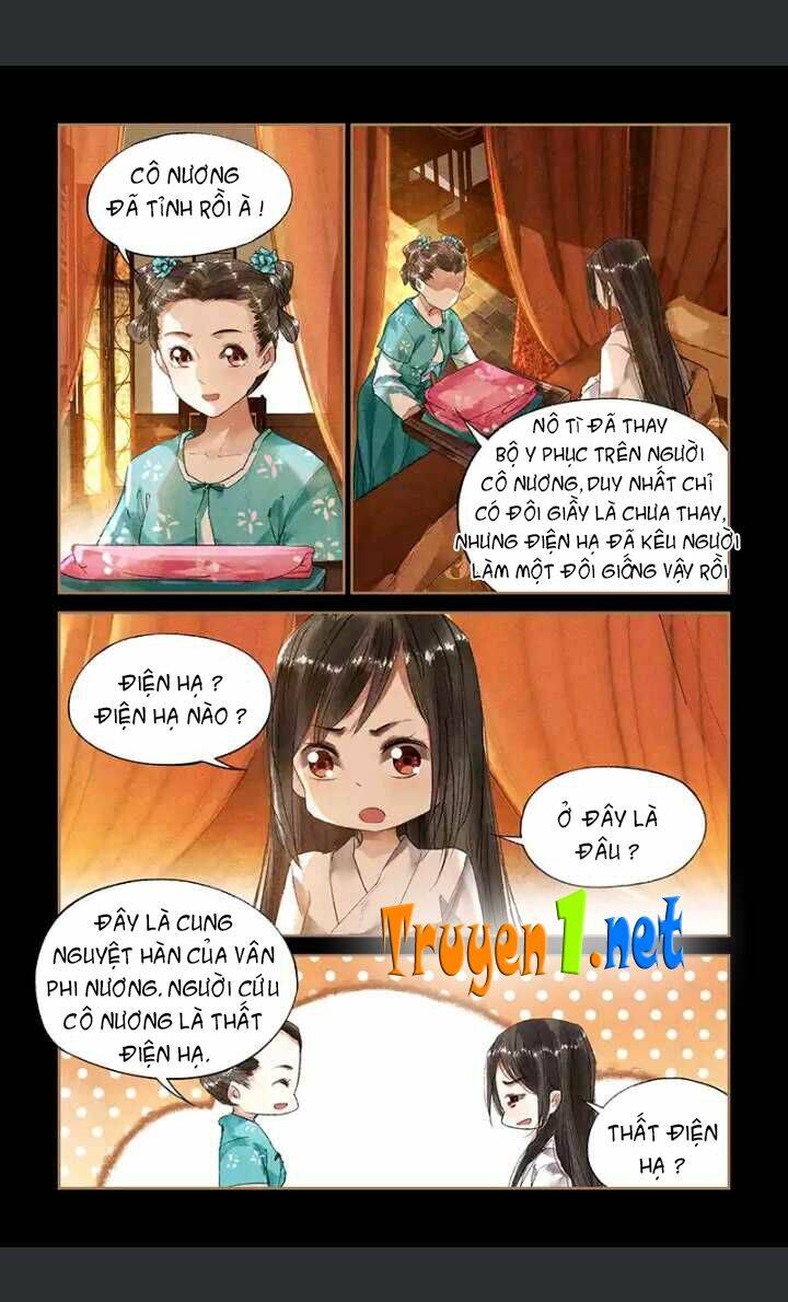 Chương 31 - Trang 4