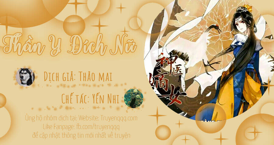 Chương 310 - Trang 17