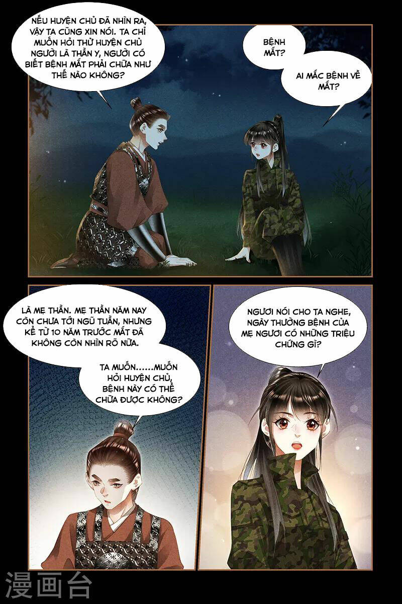 Chương 312 - Trang 14