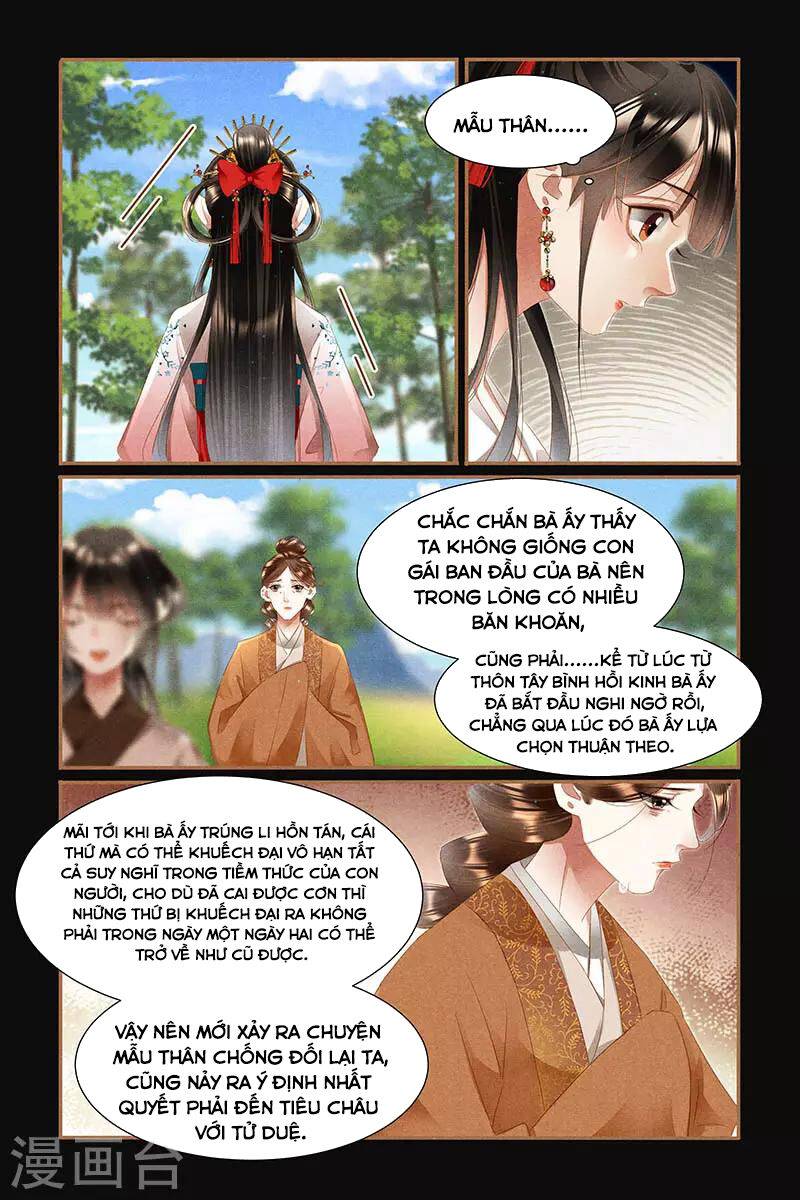 Chương 314 - Trang 10