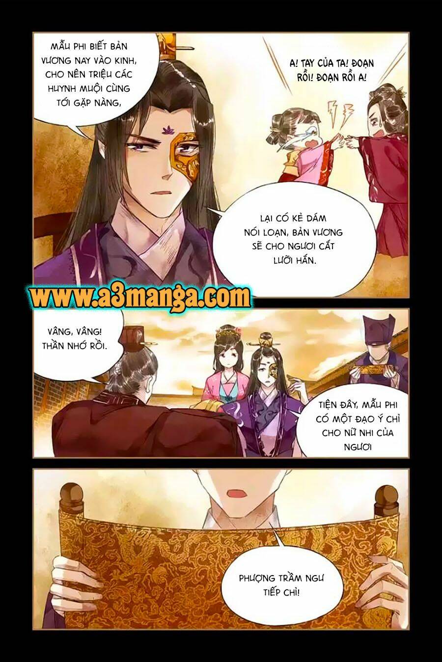 Chương 33 - Trang 4