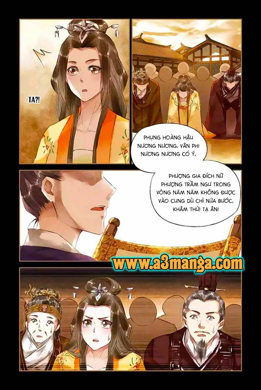 Chương 33 - Trang 5