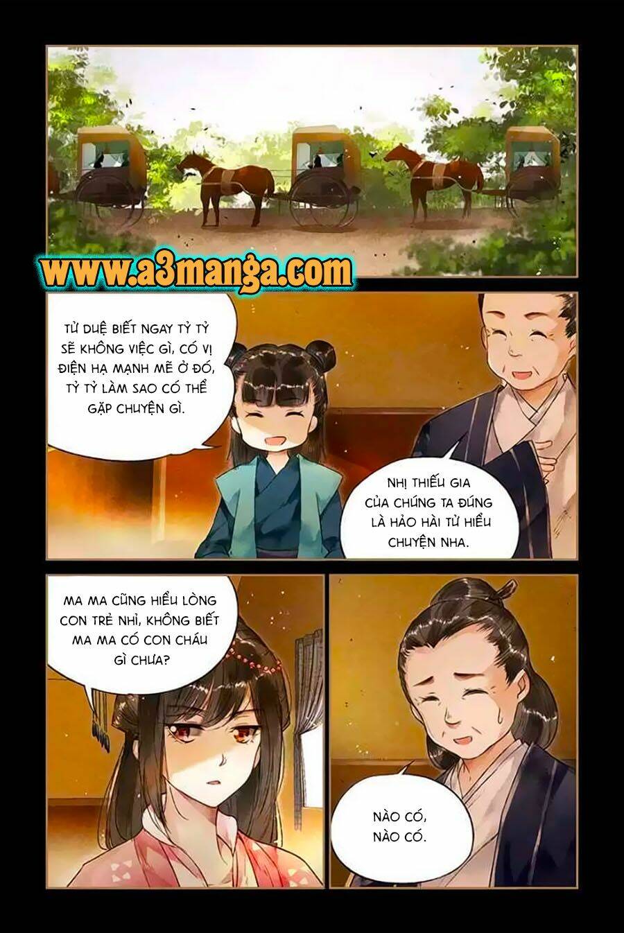 Chương 34 - Trang 4
