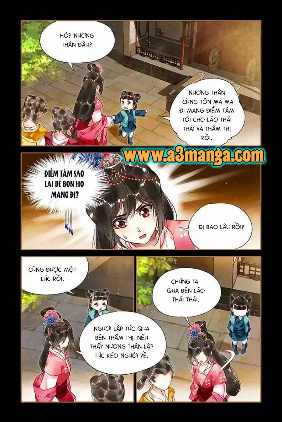 Chương 34 - Trang 6