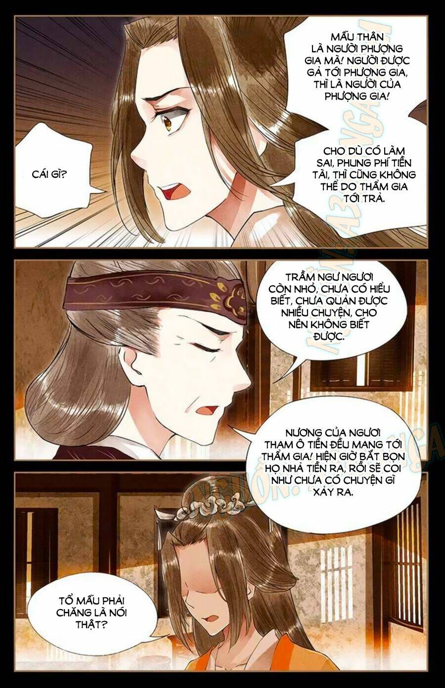 Chương 38 - Trang 4