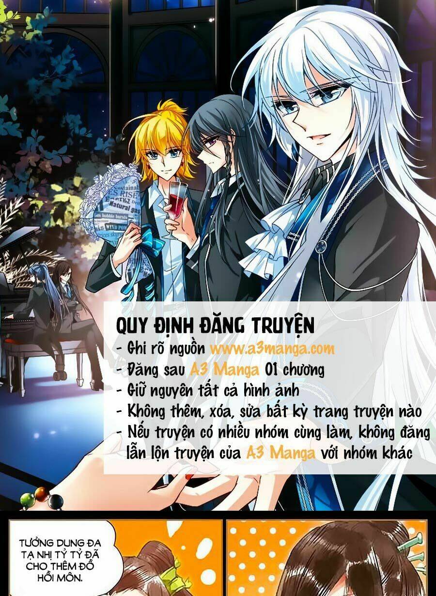 Chương 39 - Trang 2