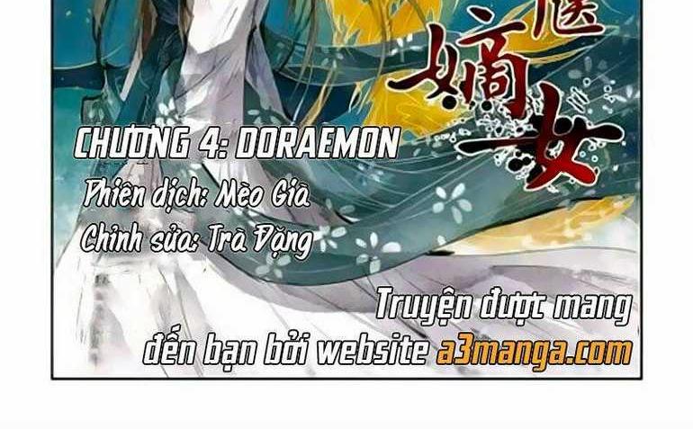 Chương 4 - Trang 1