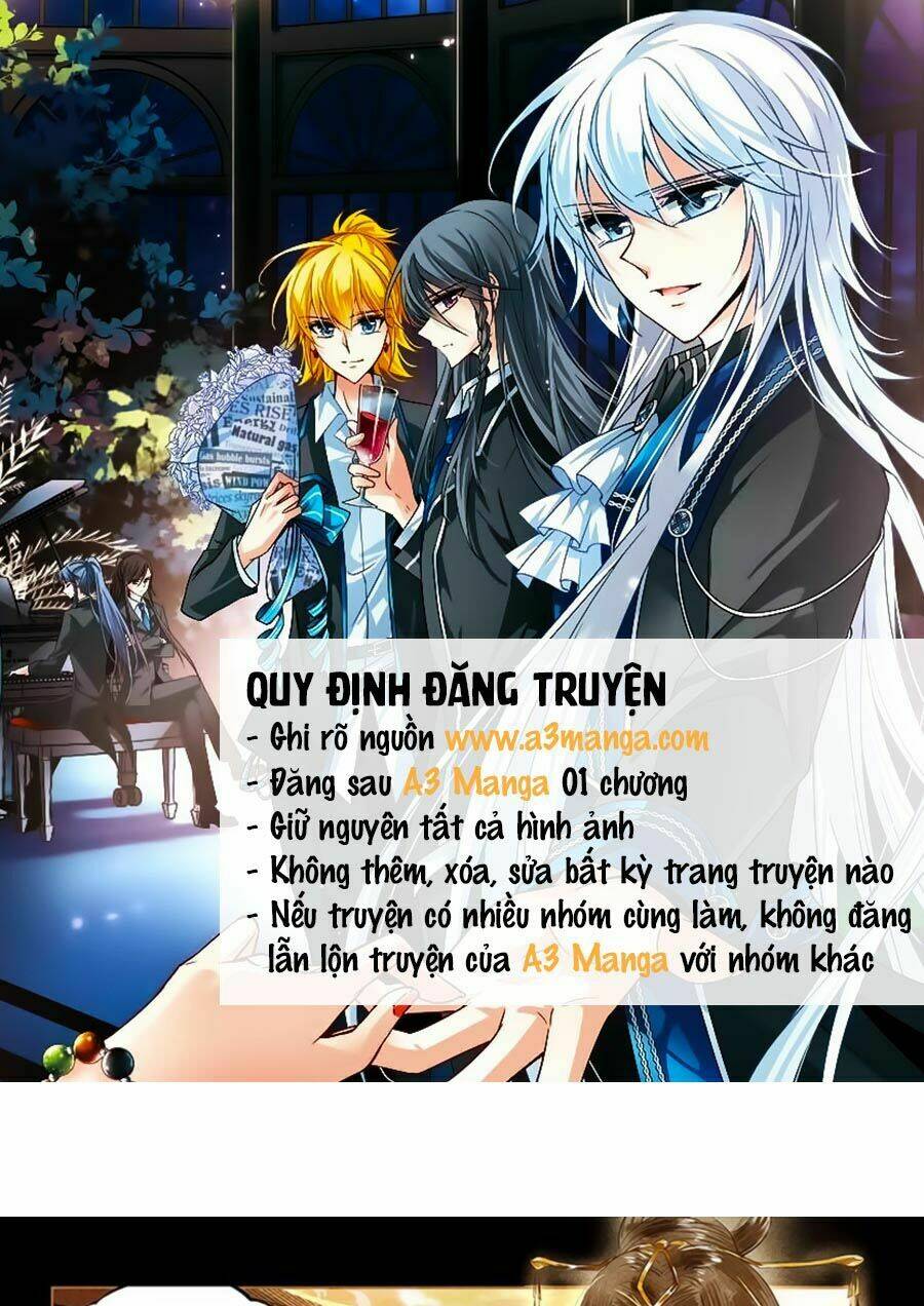 Chương 41 - Trang 1