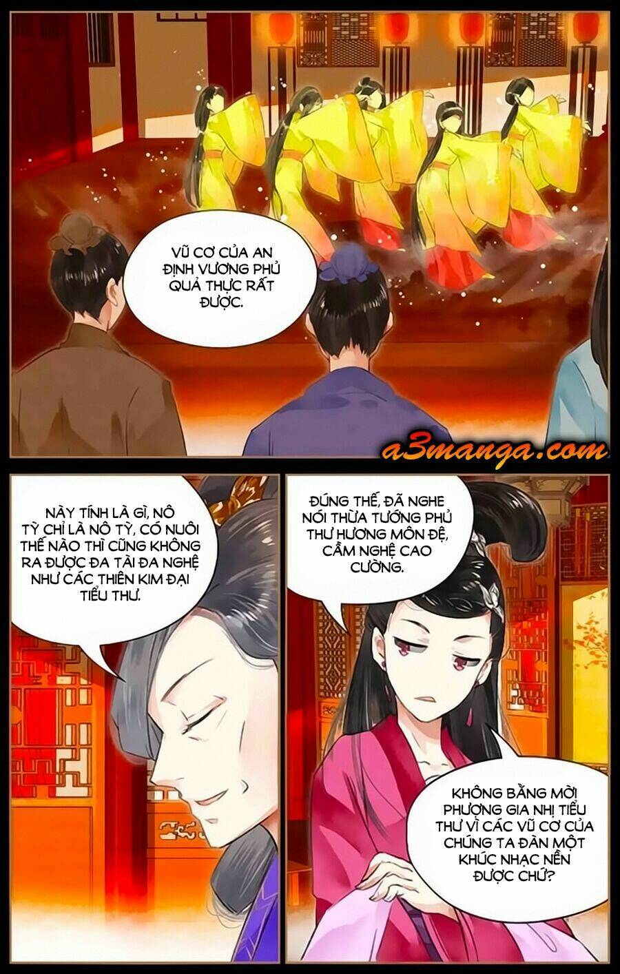 Chương 42 - Trang 7
