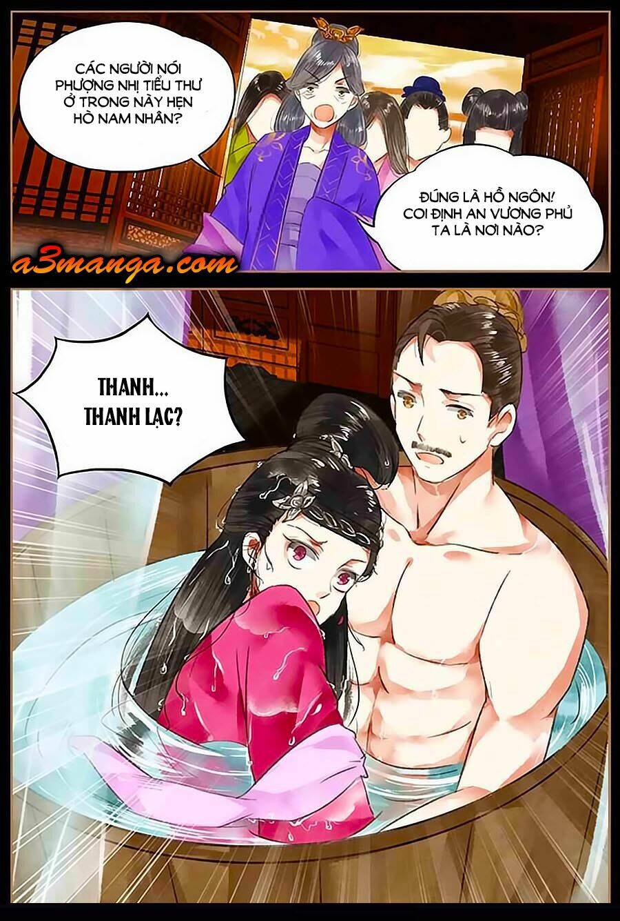 Chương 43 - Trang 8
