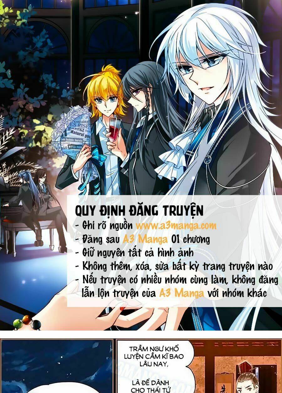 Chương 45 - Trang 2
