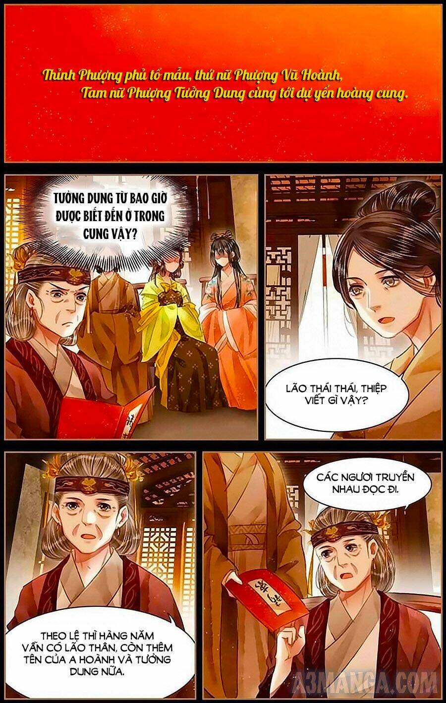 Chương 56 - Trang 4