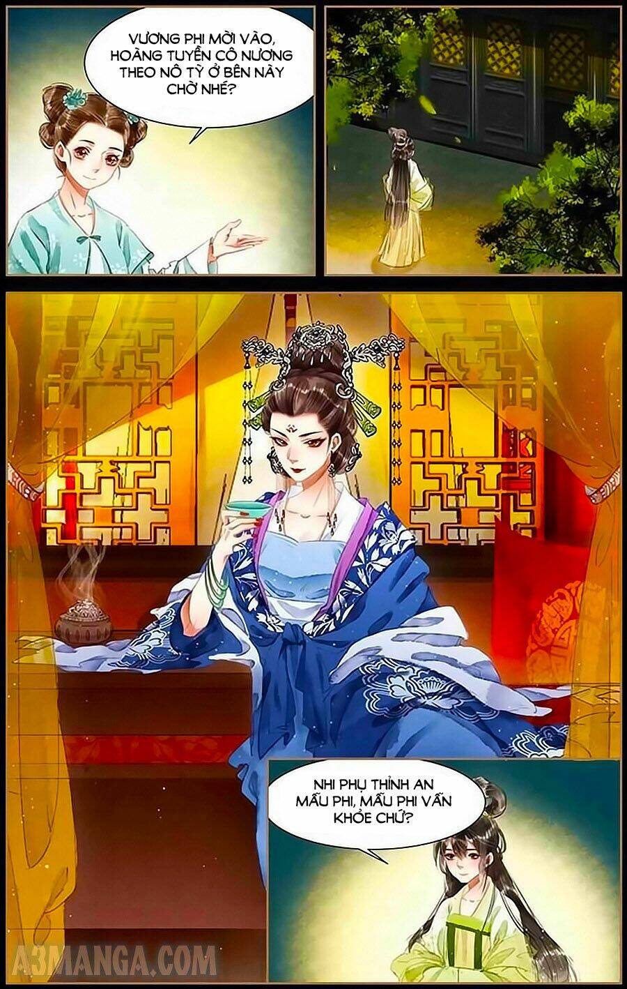 Chương 58 - Trang 4