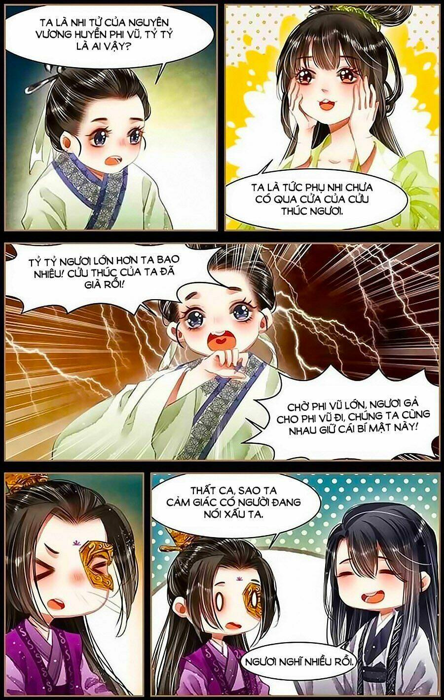 Chương 59 - Trang 6