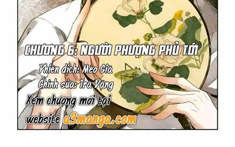 Chương 6 - Trang 1