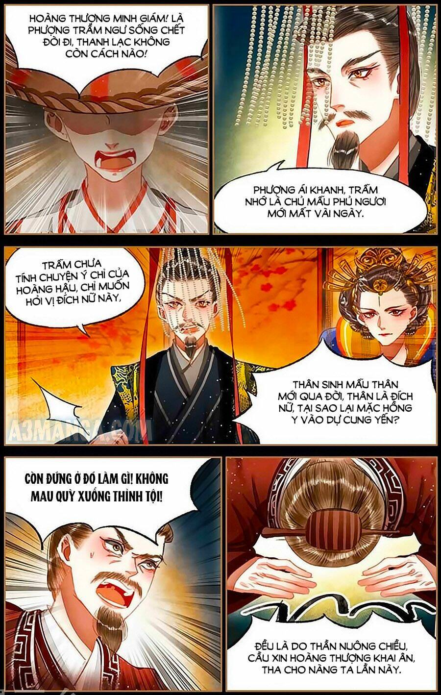 Chương 65 - Trang 5