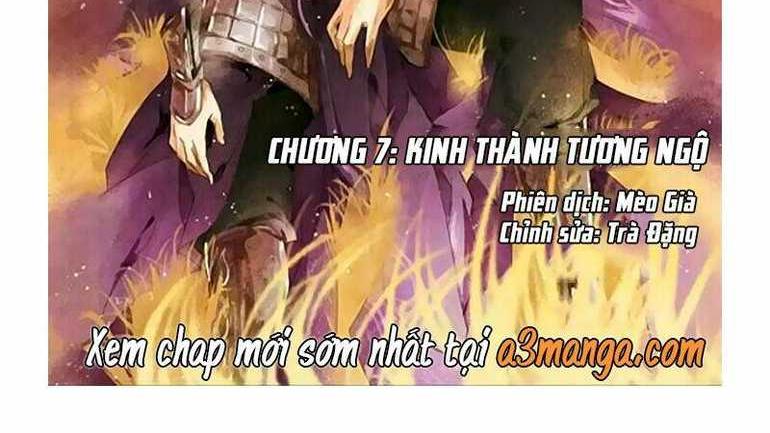 Chương 7 - Trang 1