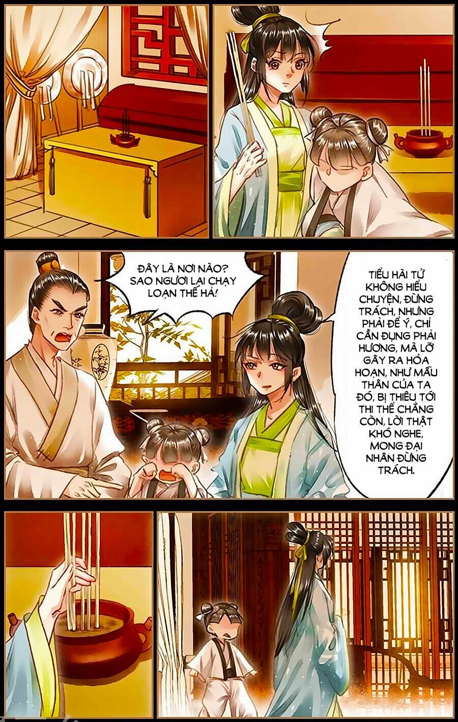Chương 72 - Trang 7