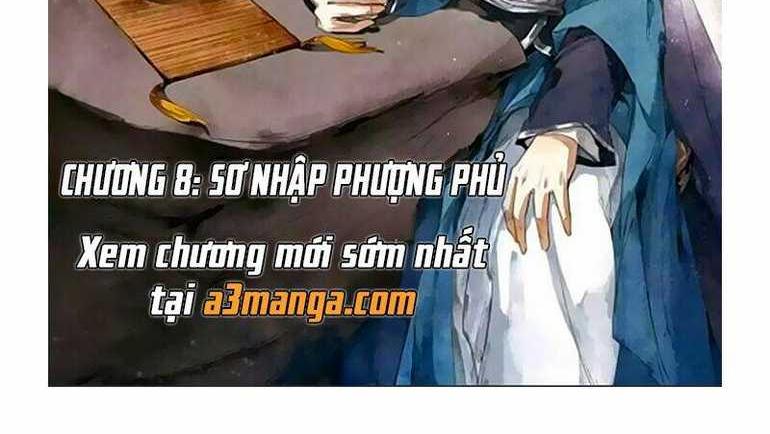 Chương 8 - Trang 1