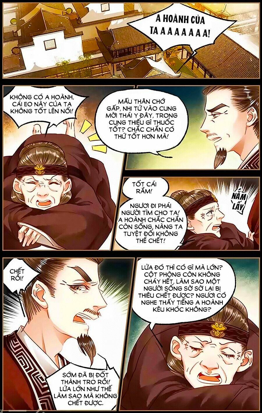Chương 84 - Trang 7