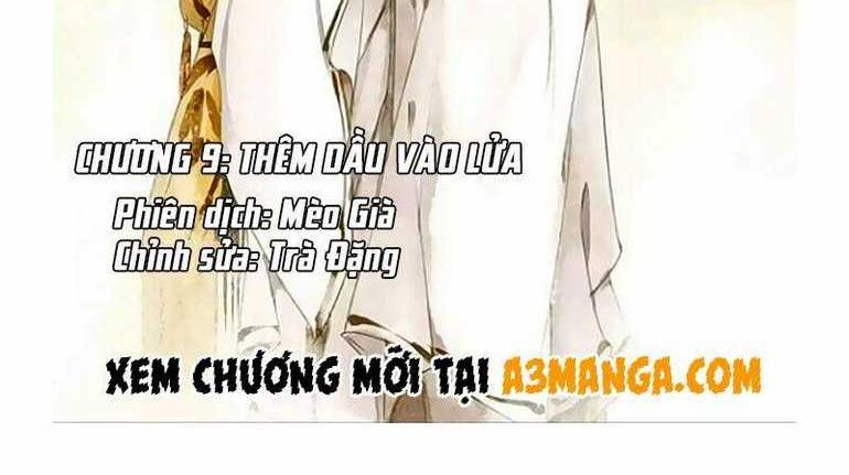 Chương 9 - Trang 1