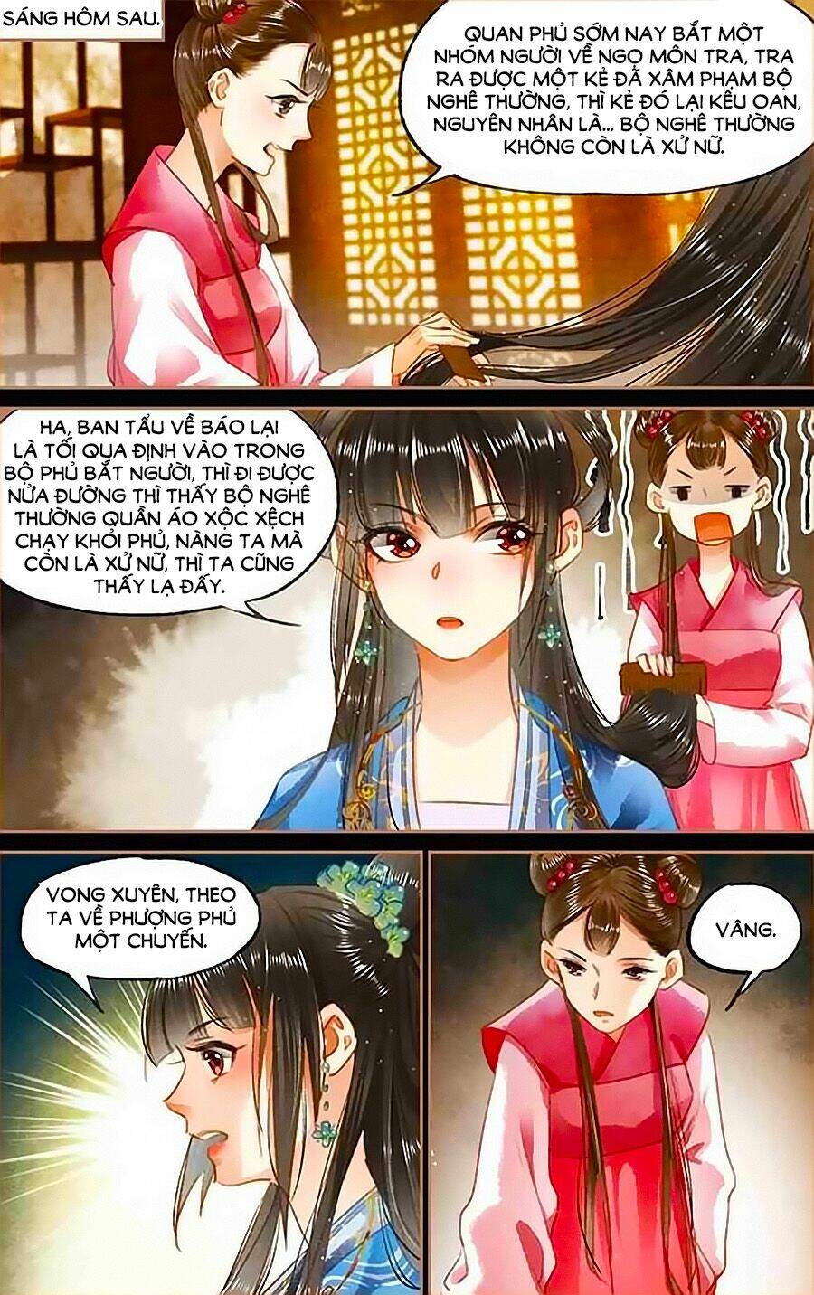 Chương 94 - Trang 5