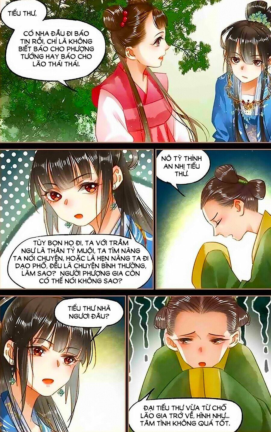 Chương 94 - Trang 6