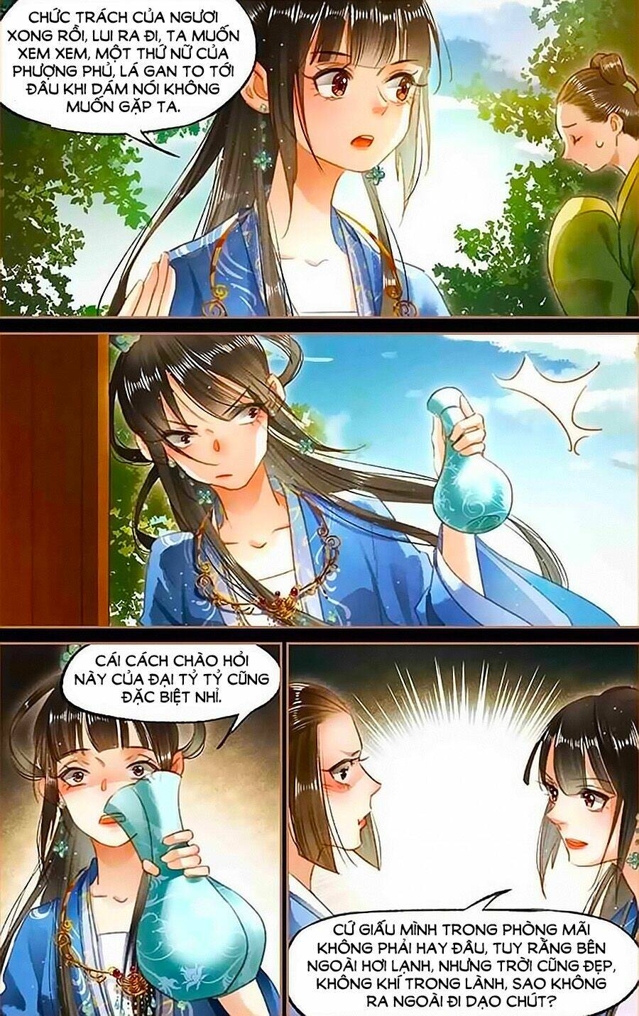 Chương 94 - Trang 7