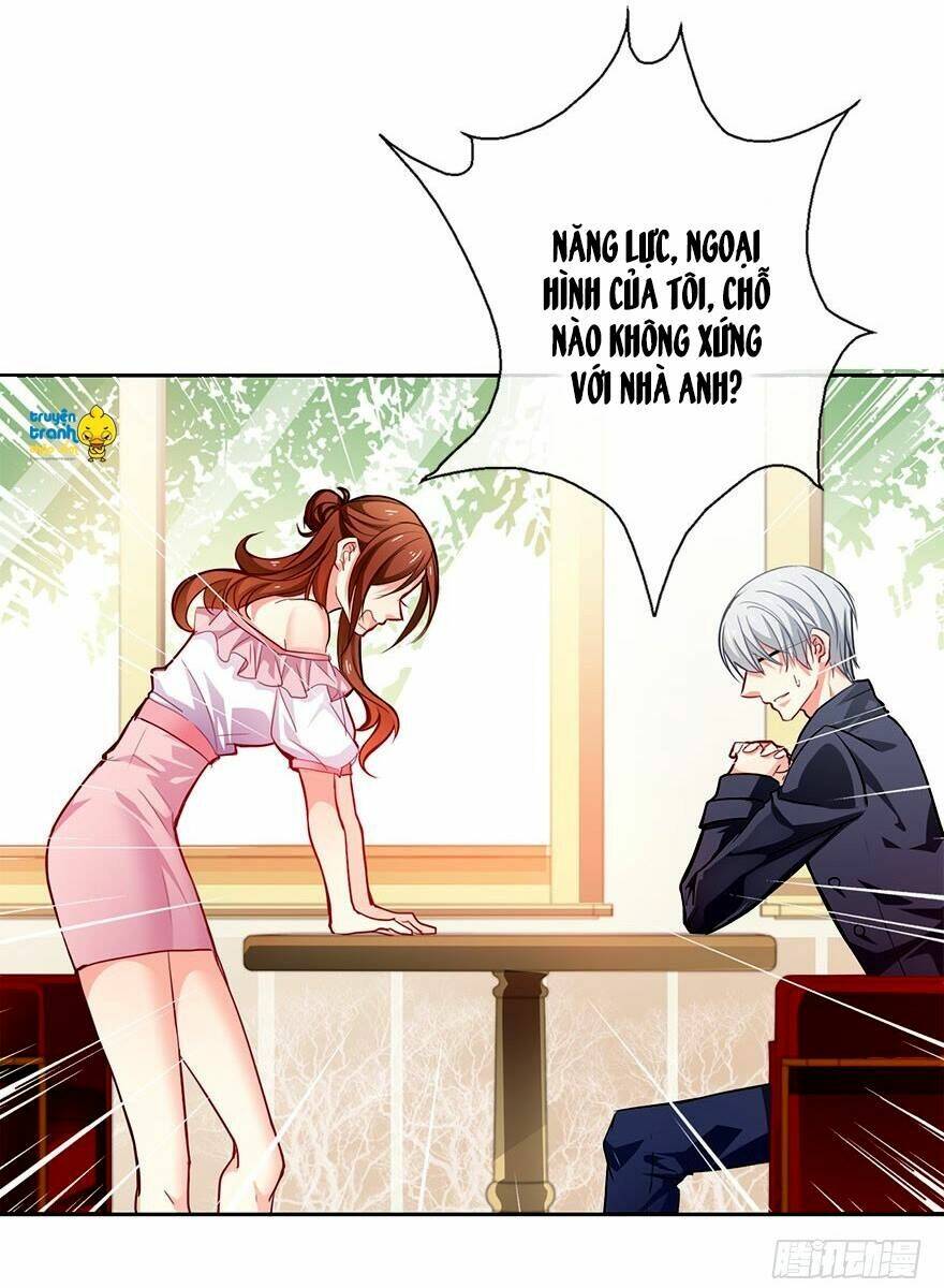 Chương 1 - Trang 7