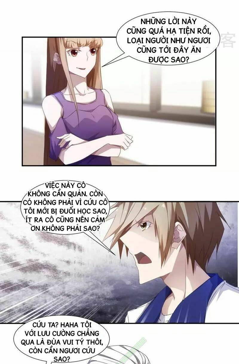 Trang 0