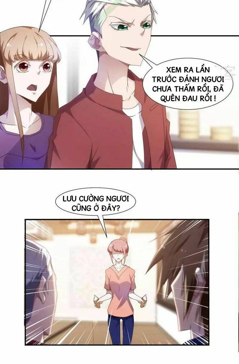 Trang 1