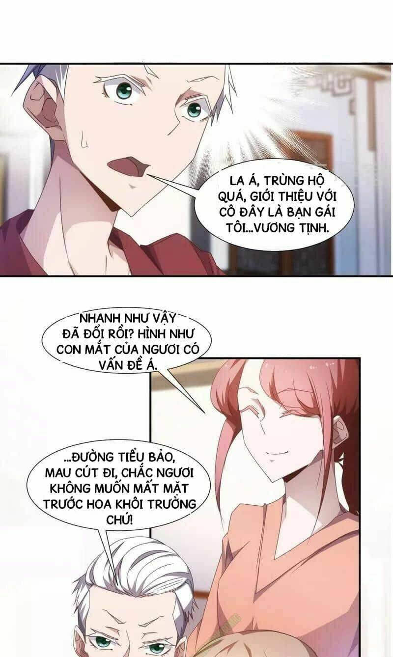 Trang 2