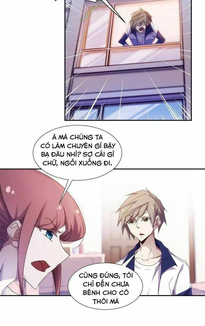 Chương 12 - Trang 7