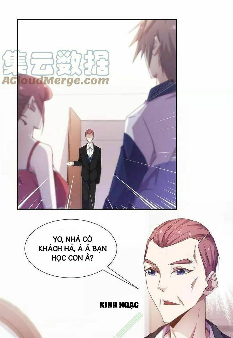 Chương 12 - Trang 8