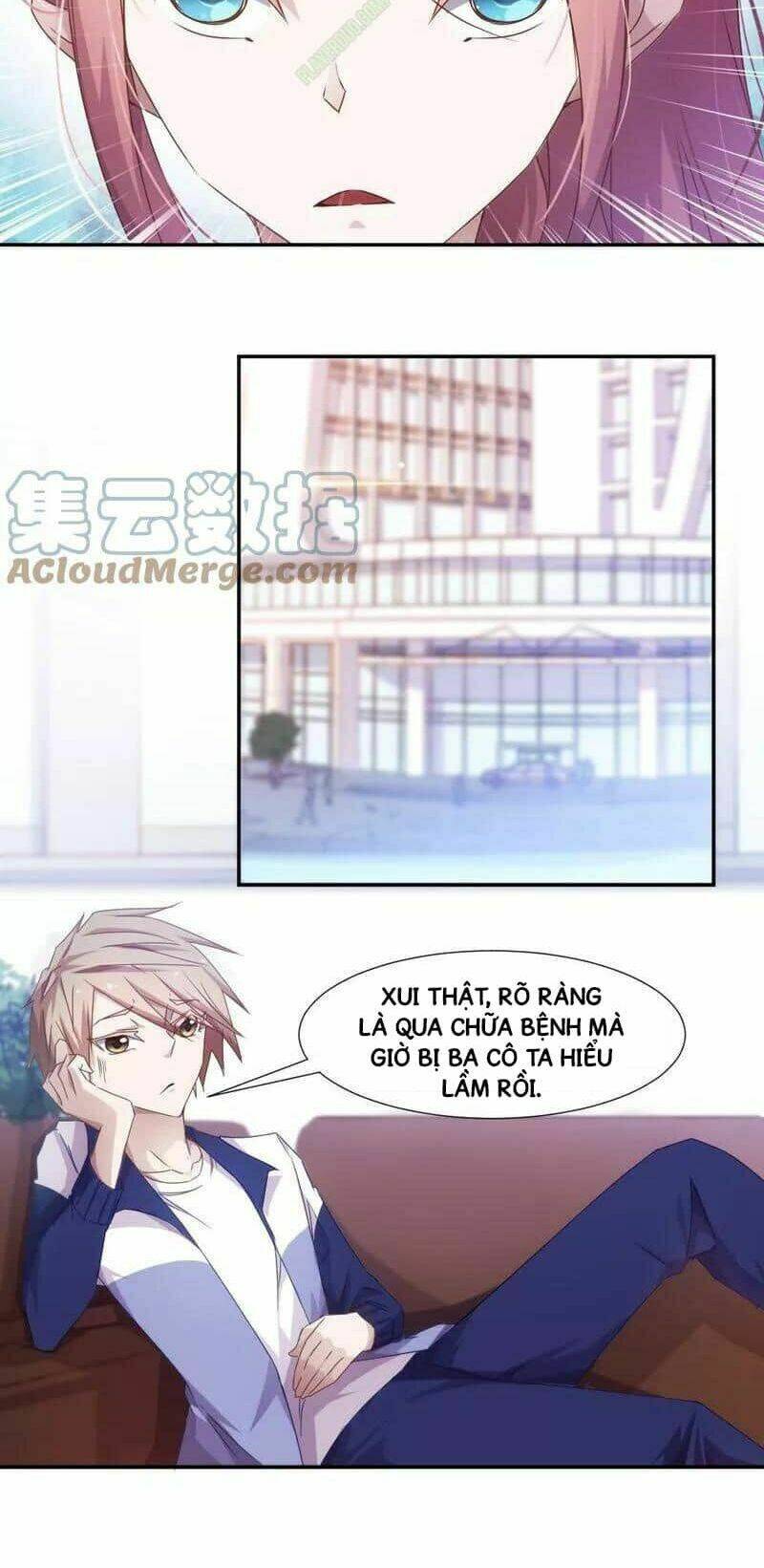 Chương 13 - Trang 4