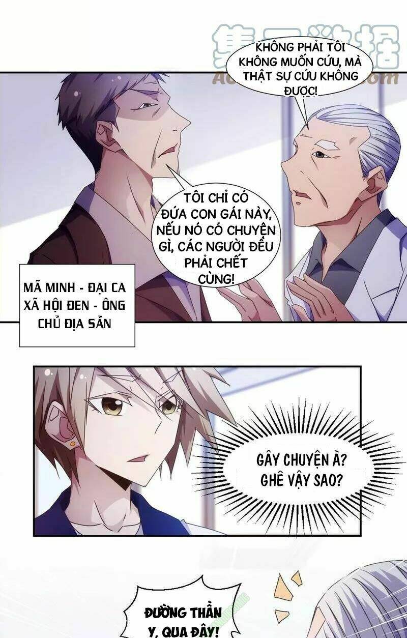 Chương 14 - Trang 6