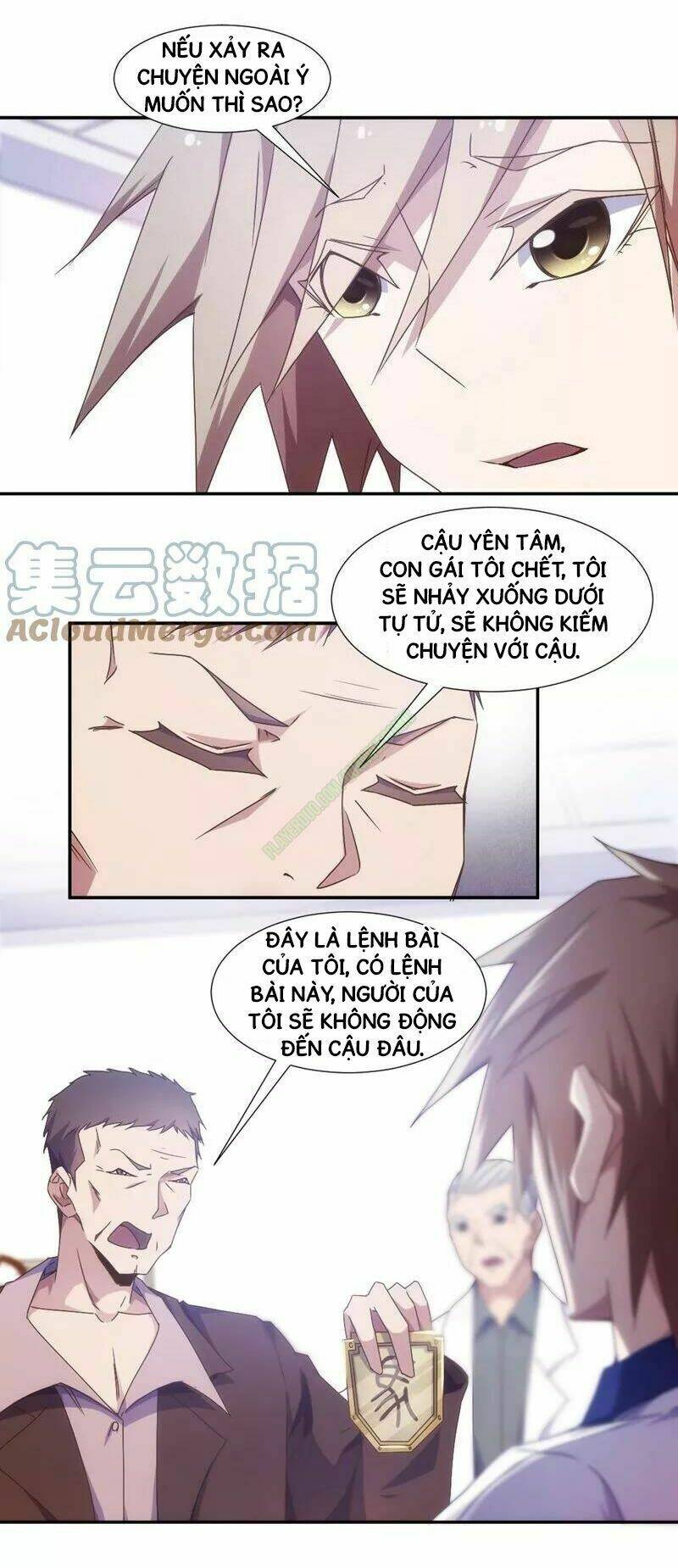 Chương 15 - Trang 10
