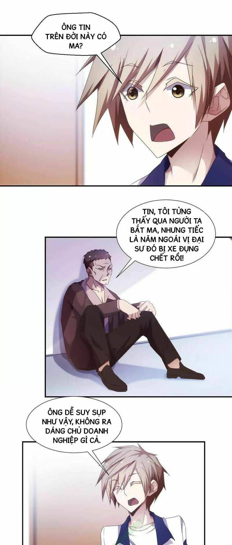 Chương 16 - Trang 3
