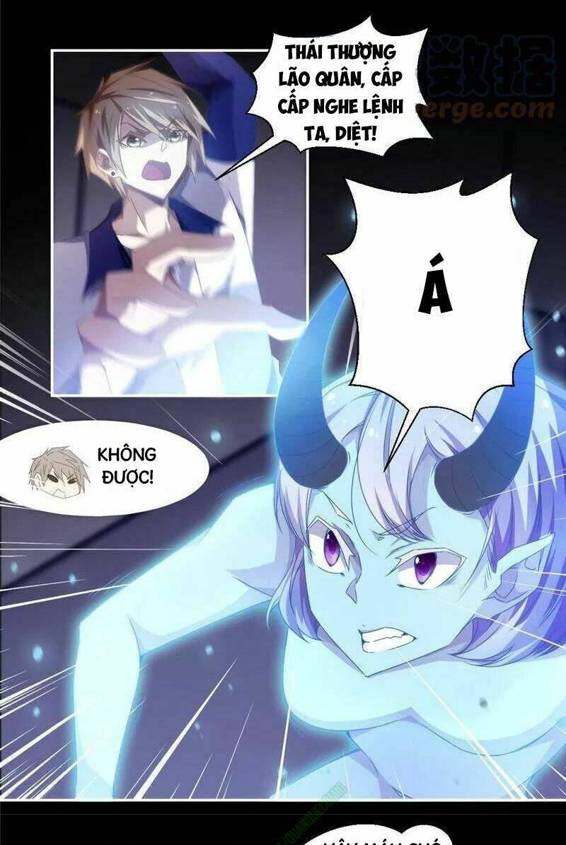 Chương 17 - Trang 5
