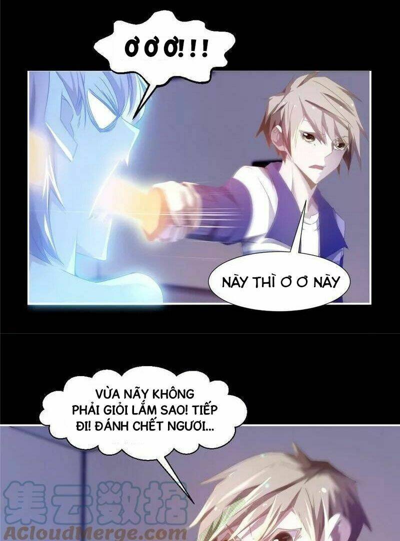Chương 17 - Trang 9