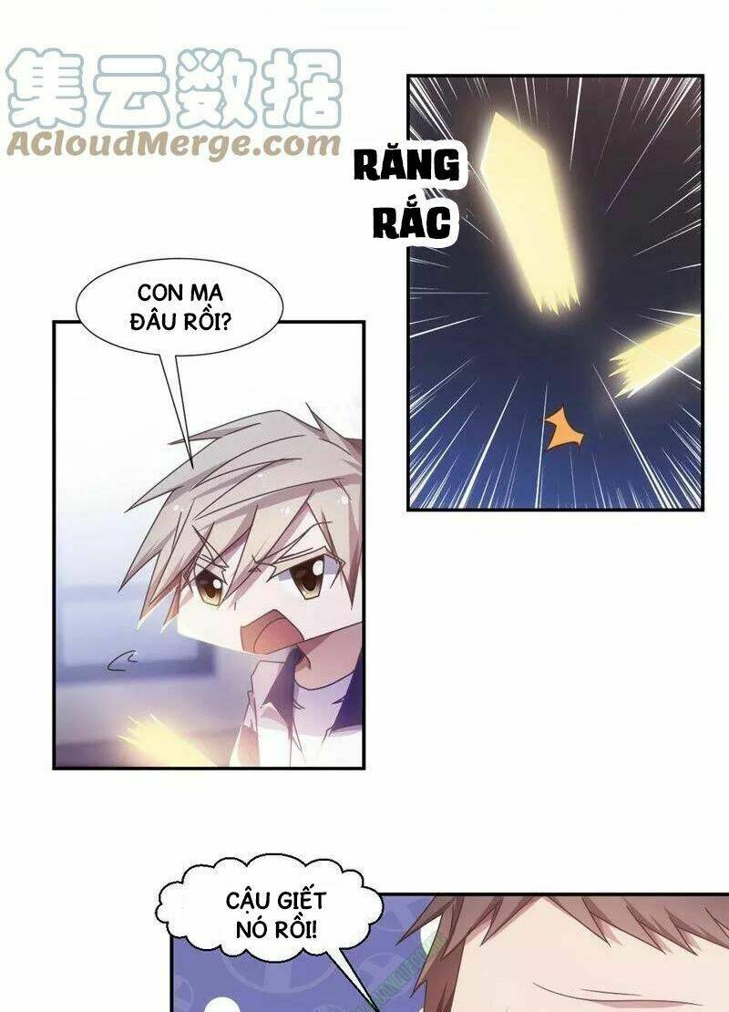 Chương 18 - Trang 1