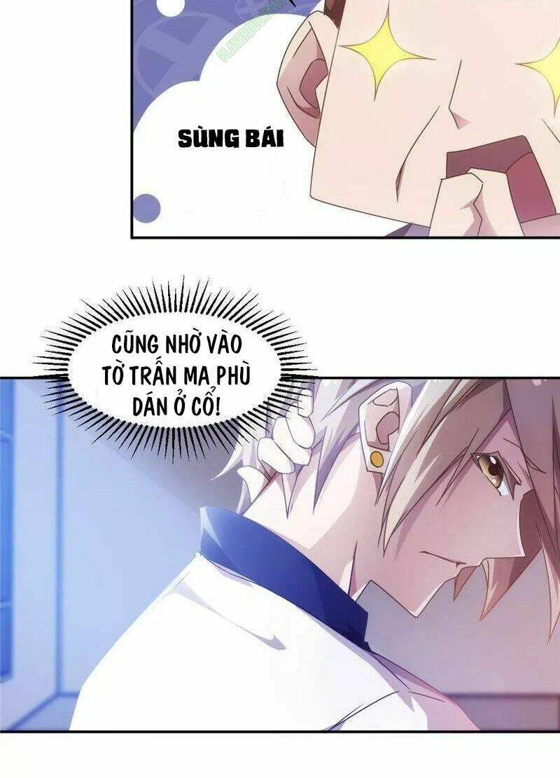 Chương 18 - Trang 2